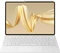 Huawei MatePad Pro 12.2" (2024), Premium Gold, 12GB RAM, 512GB Vorschaubild