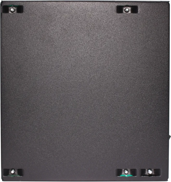 Xilence Performance C+ Serie XP750R6.2 750W, ATX 2.52