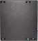 Xilence Performance C+ Serie XP750R6.2 750W, ATX 2.52 Vorschaubild