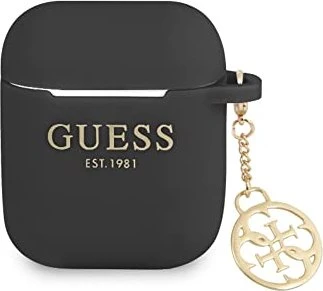 Guess Case for Airpods 1 und 2