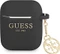 Guess Case for Airpods 1 und 2 Vorschaubild