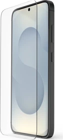Hama Handy-Schutzglas Clear Protect für Samsung Galaxy S25+