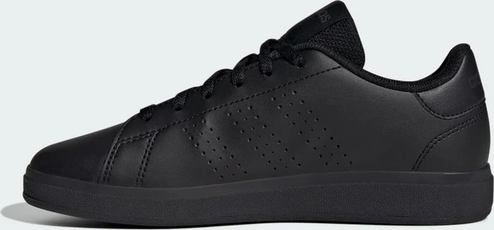 adidas Advantage Base 2.0 core black/grey six (Junior)