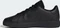 adidas Advantage Base 2.0 core black/grey six (Junior) Vorschaubild