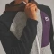 Ortovox Fleece GP Classic Knit Hoody Funktionsjacke dark chestnut (Herren) Vorschaubild