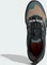 adidas Terrex Skychaser GTX cardboard/core black/legend ivy (Herren) Vorschaubild