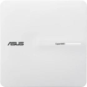 ASUS EBA63 Expert, AX3000 (90IG0880-MO3C00)
