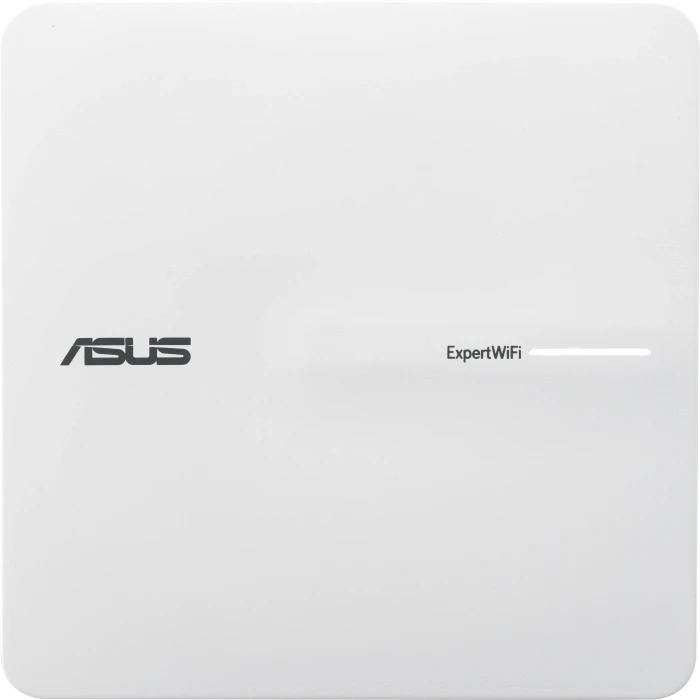 ASUS EBA63 Expert, AX3000