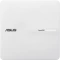 ASUS EBA63 Expert, AX3000 Vorschaubild