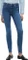 Tommy Hilfiger TH Flex Como Skinny (Damen) Vorschaubild