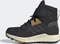adidas Terrex Trailmaker High Cold.RDY core black/grey six/mesa (Junior) Vorschaubild