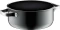 WMF Fusiontec Mineral Bratentopf 24cm platinum Vorschaubild