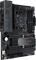 ASUS ProArt X570-Creator WIFI (AMD AM4) Vorschaubild