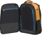 Samsonite Biz2Go 15.6" Notebook-Rucksack, Radiant Yellow Vorschaubild