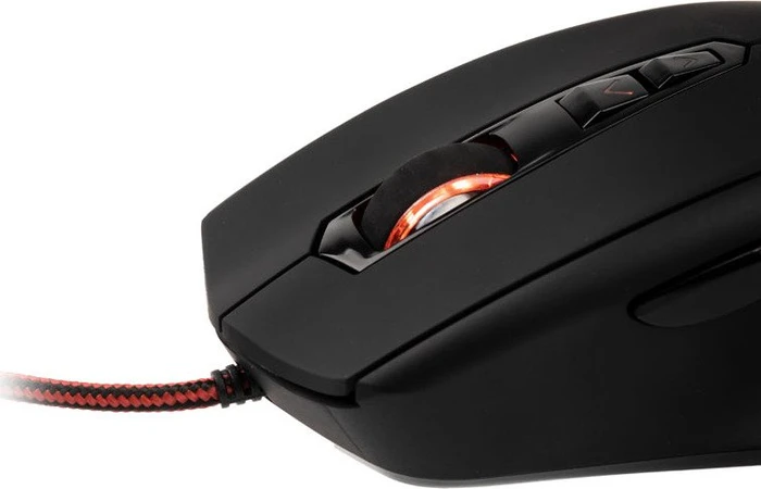 Dream Machines DM2 Comfy S, USB
