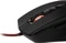 Dream Machines DM2 Comfy S, USB Vorschaubild