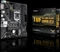 ASUS TUF H310M-Plus Gaming R2.0 (Intel 1151 v2) Vorschaubild