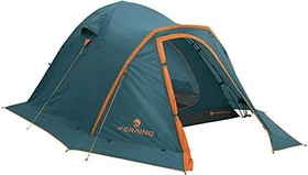 Ferrino Tenere 3 Kuppelzelt