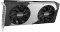 INNO3D GeForce RTX 5070 Twin X2 OC, 12GB GDDR7, HDMI, 3x DP Vorschaubild