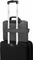 Targus Cypress Slimcase mit EcoSmart 14" grau Vorschaubild