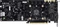KFA2 GeForce GTX 980 Ti, 6GB GDDR5, DVI, HDMI, 3x DP Vorschaubild