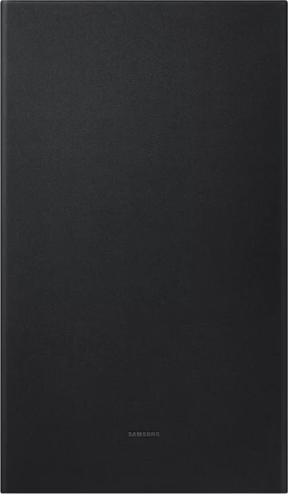 Samsung HW-Q600H