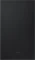 Samsung HW-Q600H Vorschaubild