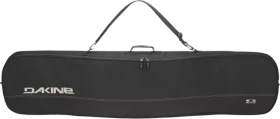 Dakine Pipe 165cm Snowboardtasche schwarz