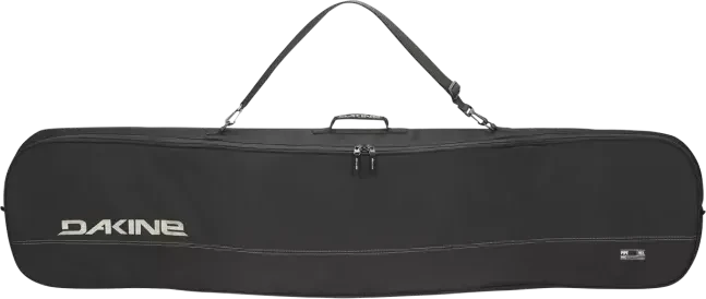 Dakine Pipe 165cm Snowboardtasche schwarz