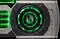 NVIDIA Titan Xp Star Wars Jedi Order Collector's Edition, 12GB GDDR5X, HDMI, 3x DP Vorschaubild
