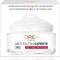 L'Oréal Anti-Falten Experte 45+ Retino-Peptide Feuchtigkeits-Pflege Tag, 50ml Vorschaubild