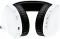 HP HyperX Cloud Stinger 3 Wireless weiß Vorschaubild