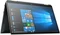 HP Spectre x360 Convertible 13-aw2000 Vorschaubild
