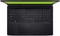 Acer Aspire 3 A315-53-P7LM, schwarz, Pentium Gold 4417U, 8GB RAM, 256GB SSD, DE Vorschaubild