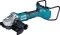 Makita DGA900 Akku-Winkelschleifer Vorschaubild