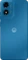 Motorola Moto G04 128GB Satin Blue Vorschaubild