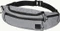 Jack Wolfskin Wandermood Crossbody Bauchtasche rainstorm Vorschaubild