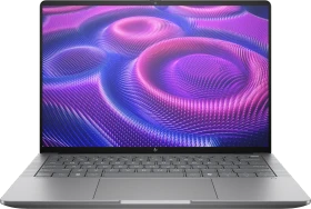HP ZBook Ultra 14 G1a, Ryzen AI Max+ PRO 395, 64GB RAM, 1TB SSD, DE