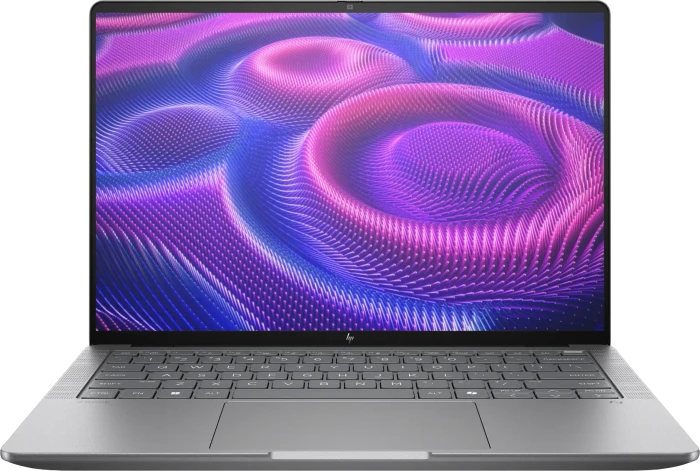 HP ZBook Ultra 14 G1a
