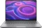 HP ZBook Ultra 14 G1a Vorschaubild