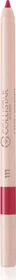 Collistar Twist Design Automatic Lip Pencil 111 rosso milano, 0.4g