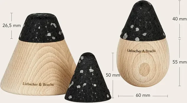 Liebscher & Bracht Angebots Paket Faszien Set