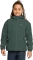 Jack Wolfskin Iceland 3in1 Funktionsjacke sago plam (Junior) Vorschaubild