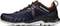 Mammut Alnasca Knit III Low GTX (Herren) Vorschaubild