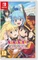 Konosuba - God's Blessing on this Wonderful World! Love for these Clothes of Desire! Vorschaubild