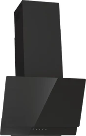 Gorenje W6TB Wand-Dunstabzugshaube