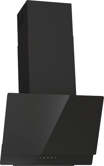Gorenje W6TB Wand-Dunstabzugshaube
