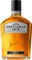 Jack Daniel's Gentleman Jack Vorschaubild