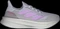 adidas Ultraboost 5x cloud white/purple burst/lucid pink (Damen) Vorschaubild