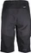 Scott Trail Storm Insuloft AL Fahrradhose kurz schwarz (Herren) Vorschaubild